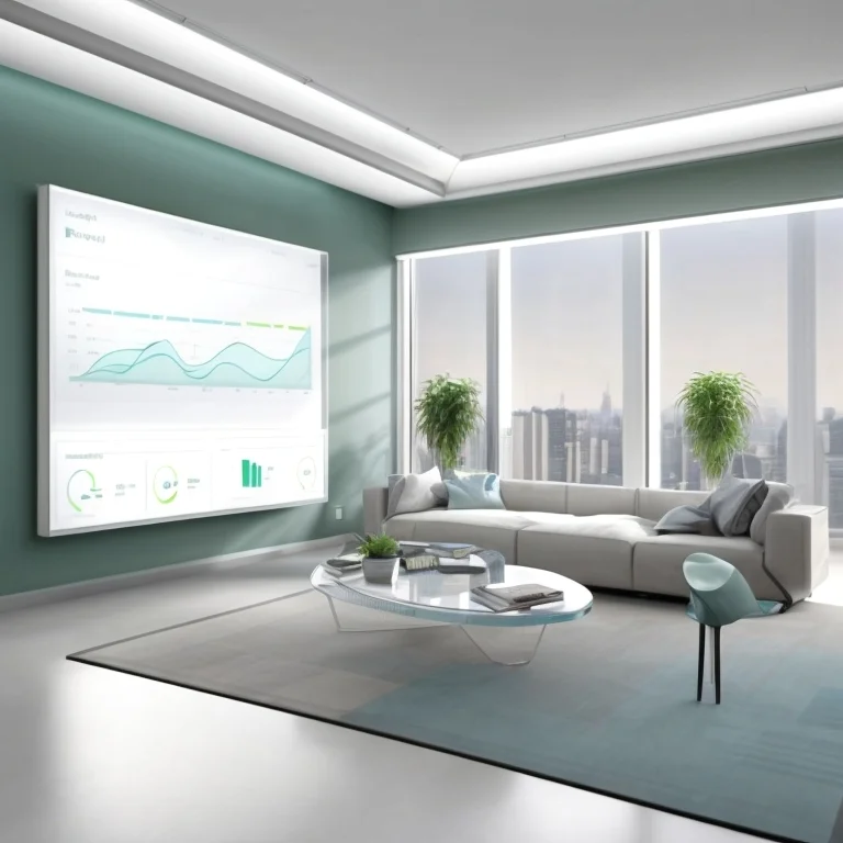 Grafik Zeitplanautomation